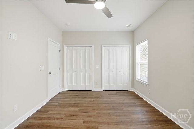 33 Travis Street, Savannah, GA 31406