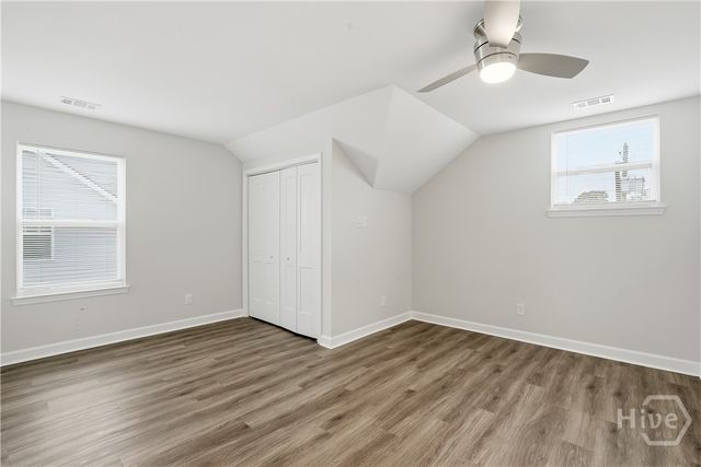 33 Travis Street, Savannah, GA 31406