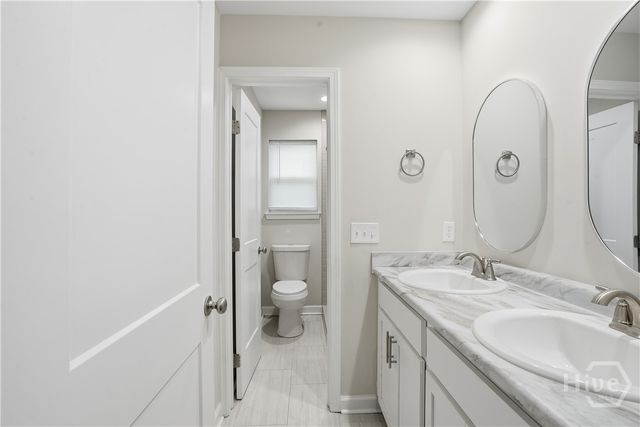 33 Travis Street, Savannah, GA 31406