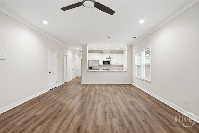 33 Travis Street, Savannah, GA 31406