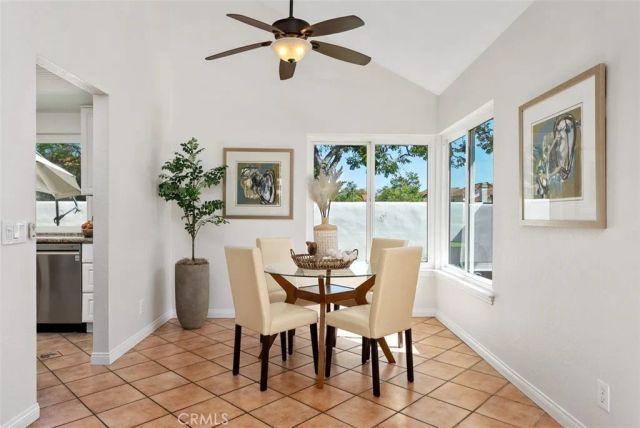 20 Crucillo, Rancho Santa Margarita, CA 92688