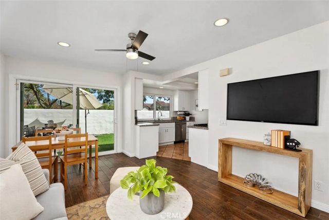 20 Crucillo, Rancho Santa Margarita, CA 92688