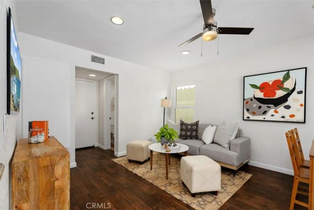 20 Crucillo, Rancho Santa Margarita, CA 92688