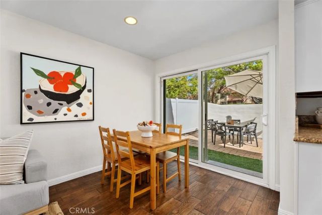 20 Crucillo, Rancho Santa Margarita, CA 92688