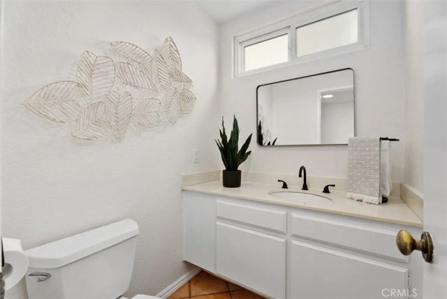 20 Crucillo, Rancho Santa Margarita, CA 92688