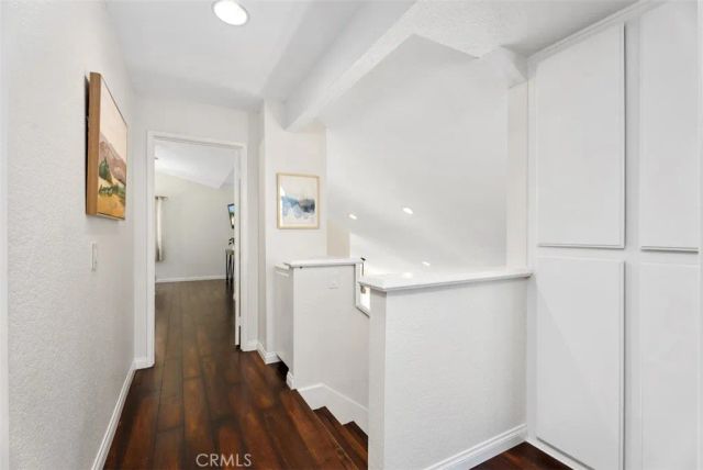 20 Crucillo, Rancho Santa Margarita, CA 92688