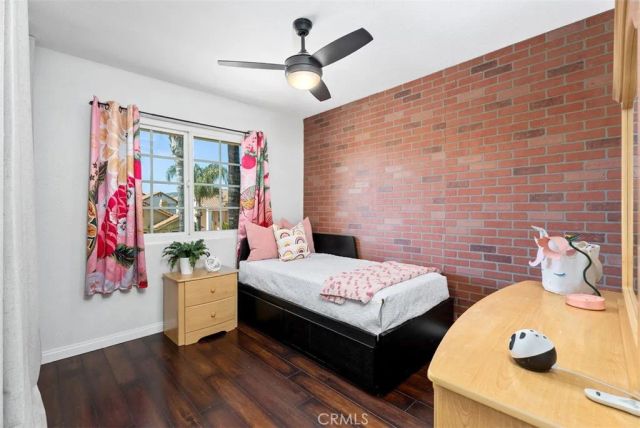 20 Crucillo, Rancho Santa Margarita, CA 92688