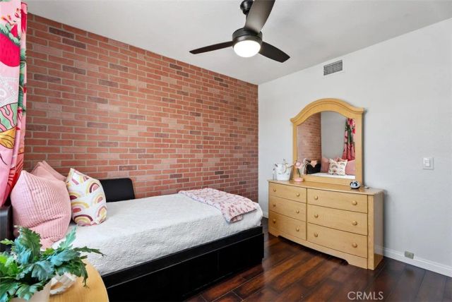 20 Crucillo, Rancho Santa Margarita, CA 92688
