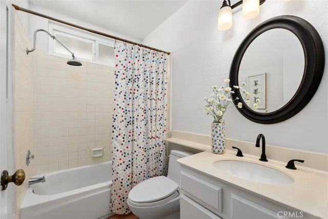 20 Crucillo, Rancho Santa Margarita, CA 92688