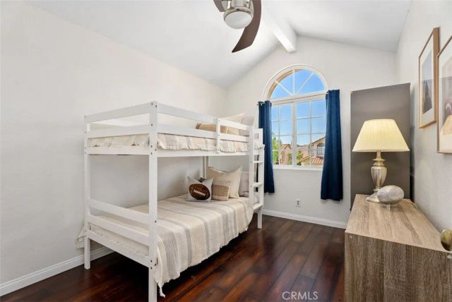 20 Crucillo, Rancho Santa Margarita, CA 92688