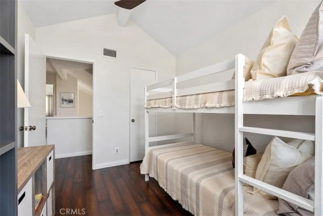 20 Crucillo, Rancho Santa Margarita, CA 92688