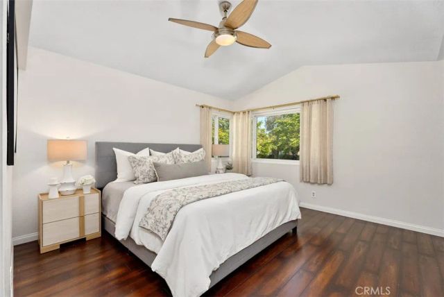 20 Crucillo, Rancho Santa Margarita, CA 92688