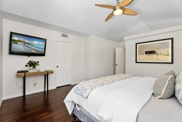 20 Crucillo, Rancho Santa Margarita, CA 92688