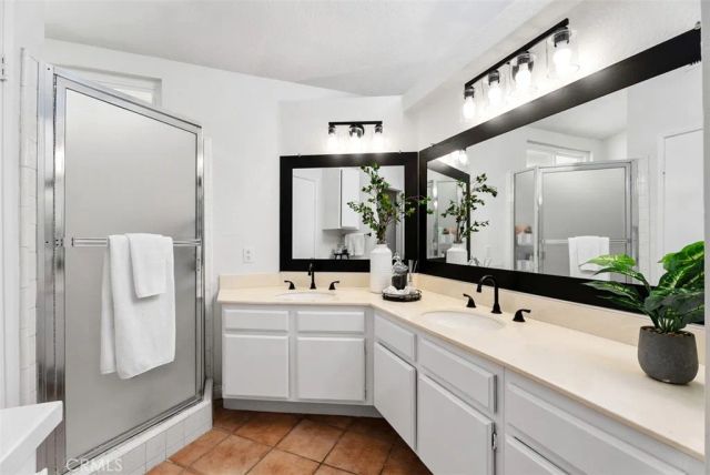20 Crucillo, Rancho Santa Margarita, CA 92688