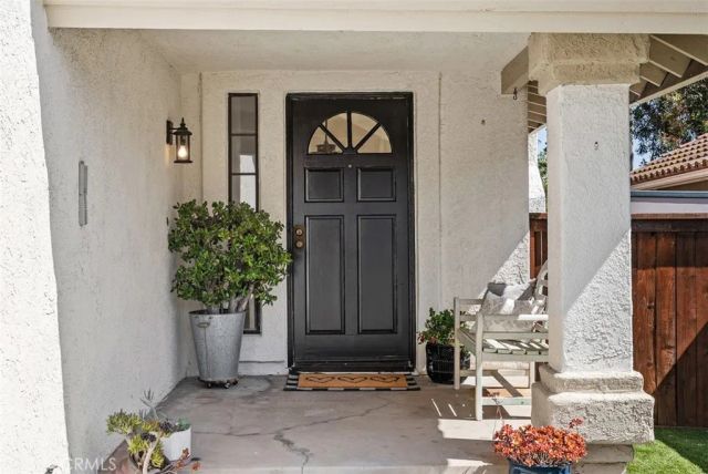 20 Crucillo, Rancho Santa Margarita, CA 92688
