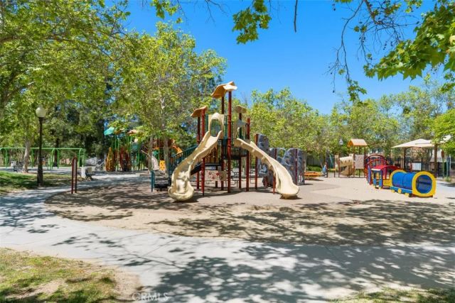 20 Crucillo, Rancho Santa Margarita, CA 92688