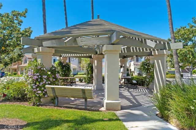20 Crucillo, Rancho Santa Margarita, CA 92688