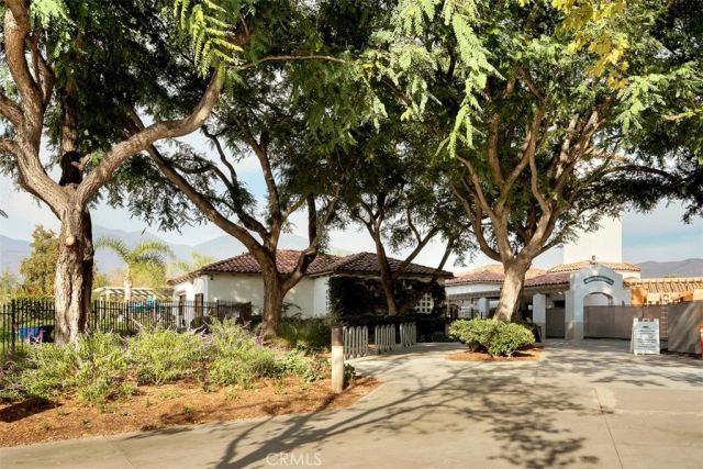 20 Crucillo, Rancho Santa Margarita, CA 92688