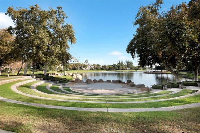 20 Crucillo, Rancho Santa Margarita, CA 92688