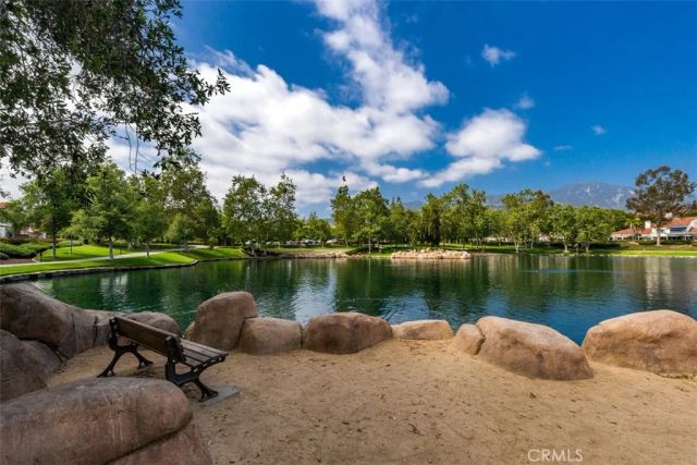 20 Crucillo, Rancho Santa Margarita, CA 92688