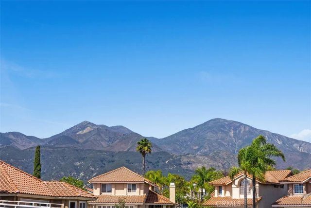 20 Crucillo, Rancho Santa Margarita, CA 92688