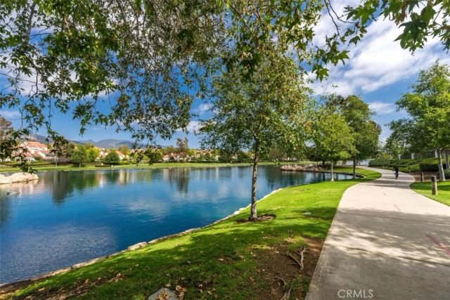 20 Crucillo, Rancho Santa Margarita, CA 92688