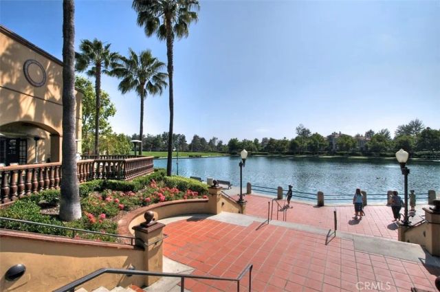 20 Crucillo, Rancho Santa Margarita, CA 92688
