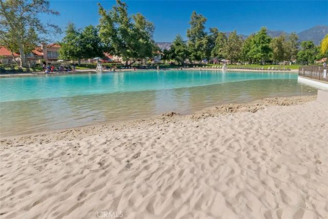 20 Crucillo, Rancho Santa Margarita, CA 92688