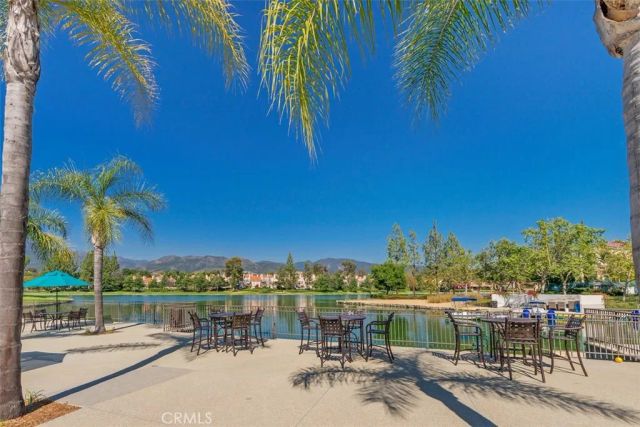 20 Crucillo, Rancho Santa Margarita, CA 92688
