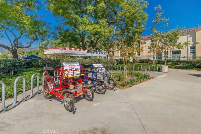 20 Crucillo, Rancho Santa Margarita, CA 92688