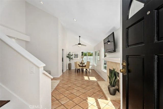20 Crucillo, Rancho Santa Margarita, CA 92688