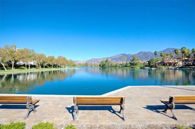 20 Crucillo, Rancho Santa Margarita, CA 92688