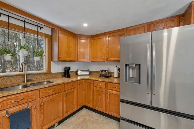 44 Benlor Drive, Conway, NH 03818