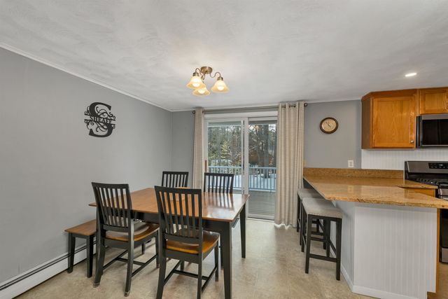 44 Benlor Drive, Conway, NH 03818