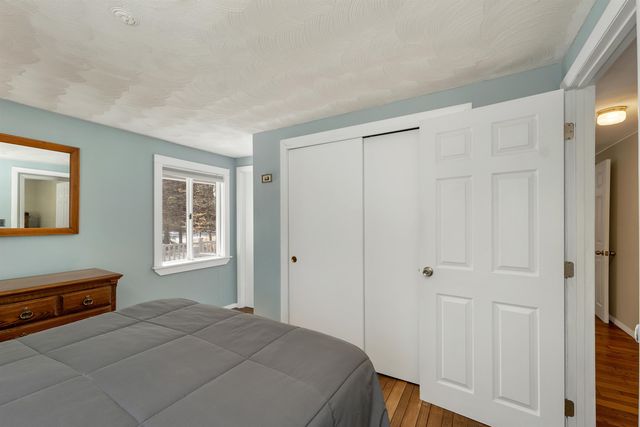 44 Benlor Drive, Conway, NH 03818