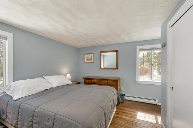 44 Benlor Drive, Conway, NH 03818