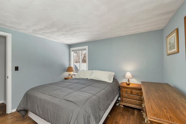 44 Benlor Drive, Conway, NH 03818