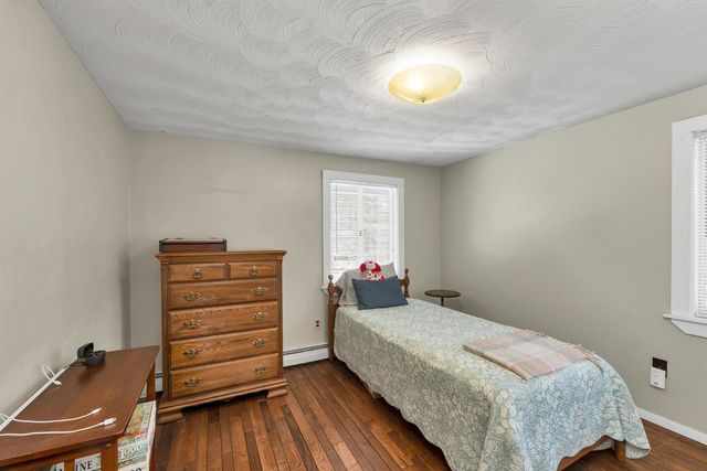 44 Benlor Drive, Conway, NH 03818