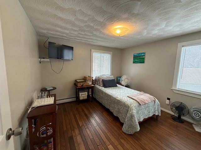 44 Benlor Drive, Conway, NH 03818