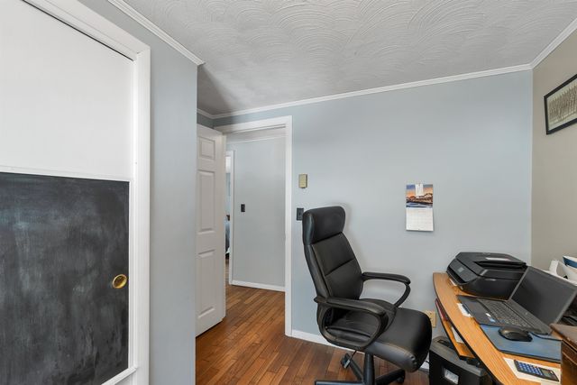 44 Benlor Drive, Conway, NH 03818