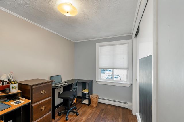 44 Benlor Drive, Conway, NH 03818