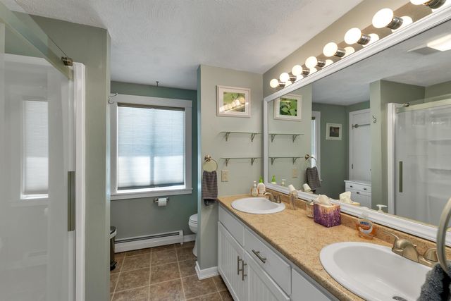 44 Benlor Drive, Conway, NH 03818