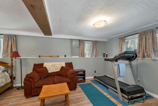 44 Benlor Drive, Conway, NH 03818