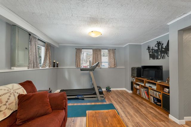 44 Benlor Drive, Conway, NH 03818