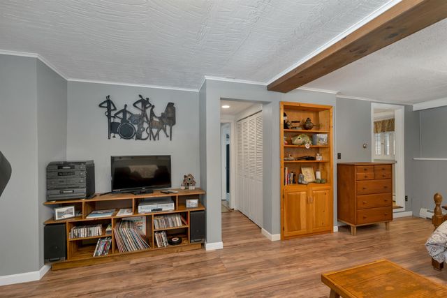 44 Benlor Drive, Conway, NH 03818