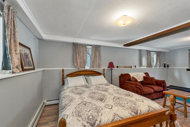 44 Benlor Drive, Conway, NH 03818