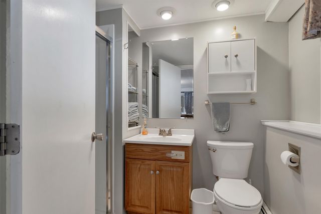 44 Benlor Drive, Conway, NH 03818