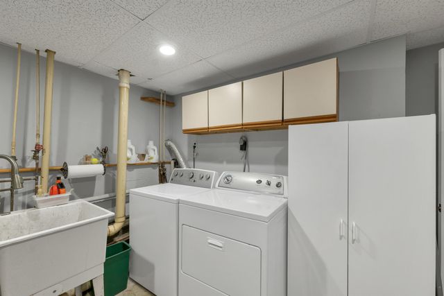 44 Benlor Drive, Conway, NH 03818