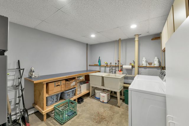 44 Benlor Drive, Conway, NH 03818