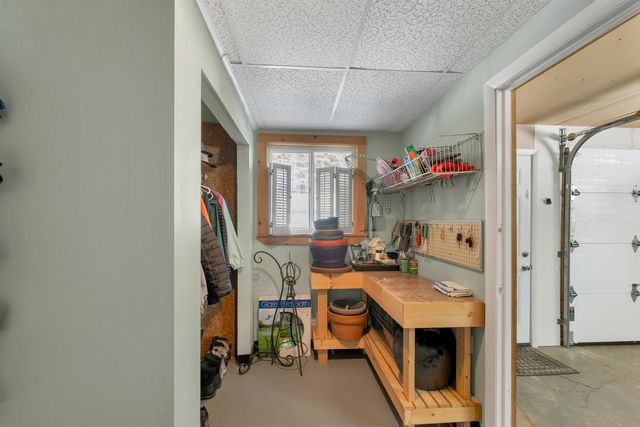 44 Benlor Drive, Conway, NH 03818